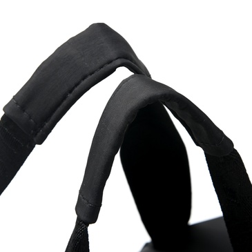 Bolso Cordoba - Skora