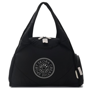 Bolso Cordoba Con Division Para Paleta Paddle - Skora