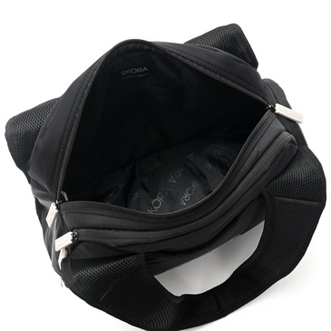 Bolso Cordoba Con Division Para Paleta Paddle - Skora