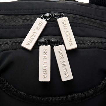 Bolso Cordoba Con Division Para Paleta Paddle - Skora