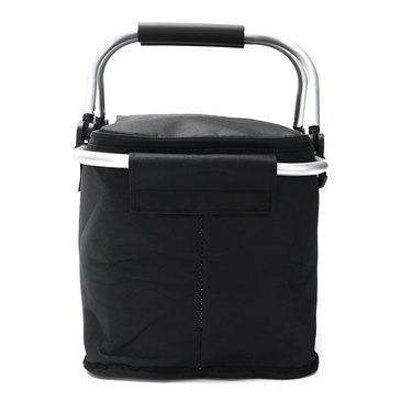 Canasto Termico Plegable - Wanderlust