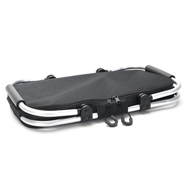 Canasto Termico Plegable - Wanderlust