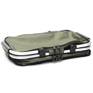 Canasto Termico Plegable - Wanderlust