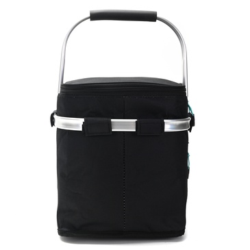 Canasto Termico Plegable - Wanderlust
