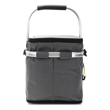 Canasto Termico Plegable - Wanderlust