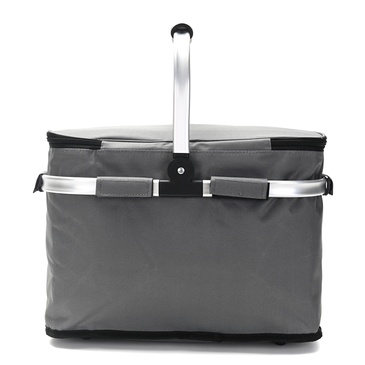 Canasto Termico Plegable - Wanderlust