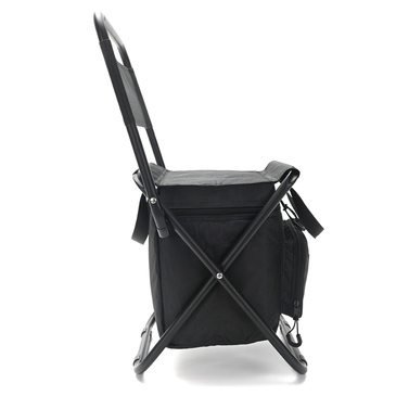 Banco Plegable Con Conservadora  - Wanderlust