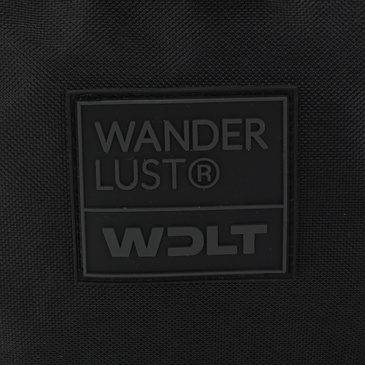 Banco Plegable Con Conservadora  - Wanderlust