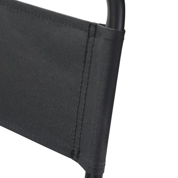 Banco Plegable Con Conservadora  - Wanderlust