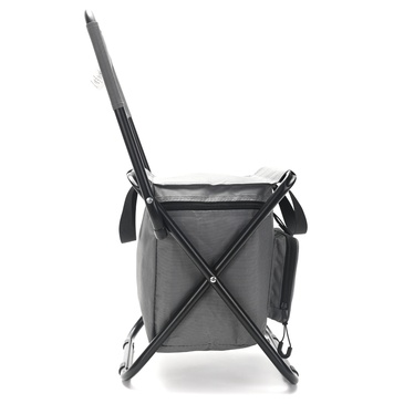 Banco Plegable Con Conservadora  - Wanderlust