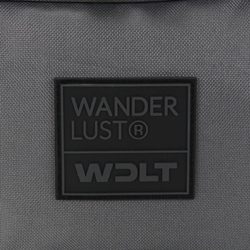 Banco Plegable Con Conservadora  - Wanderlust