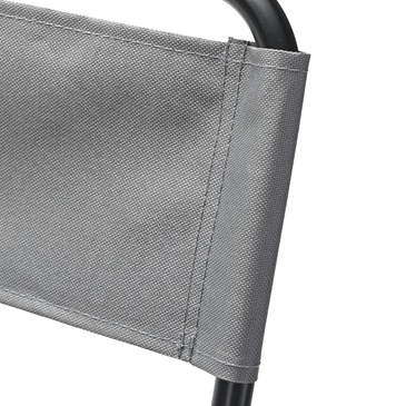 Banco Plegable Con Conservadora  - Wanderlust