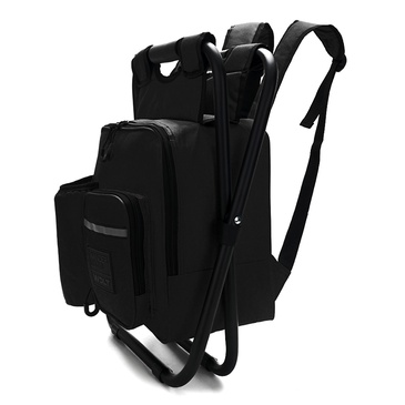 Banco Plegable Con Conservadora  - Wanderlust