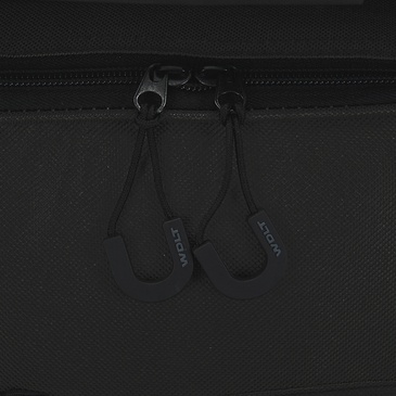 Banco Plegable Con Conservadora  - Wanderlust