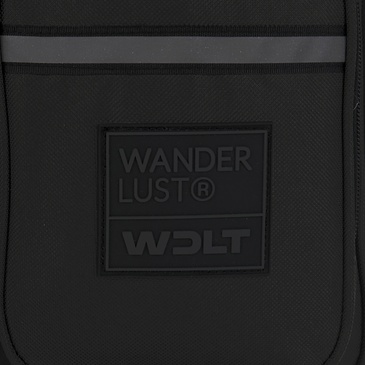 Banco Plegable Con Conservadora  - Wanderlust