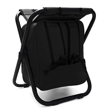 Banco Plegable Con Conservadora  - Wanderlust