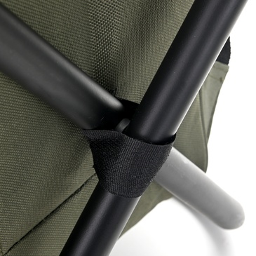 Banco Plegable Con Conservadora  - Wanderlust