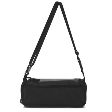 Banco Plegable Convertible a Morral - Wanderlust