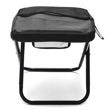 Banco Plegable Convertible a Morral - Wanderlust