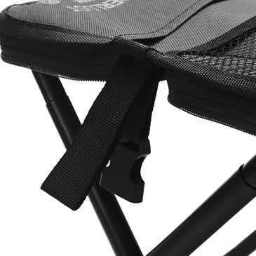 Banco Plegable Convertible a Morral - Wanderlust