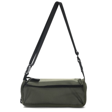 Banco Plegable Convertible a Morral - Wanderlust