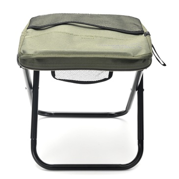 Banco Plegable Convertible a Morral - Wanderlust