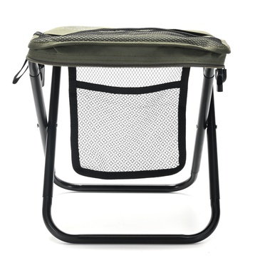 Banco Plegable Convertible a Morral - Wanderlust