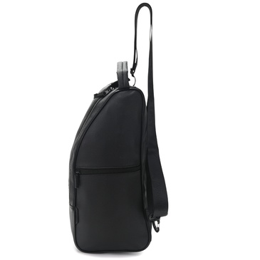 Bolso Matero Go Emblem - Wanderlust