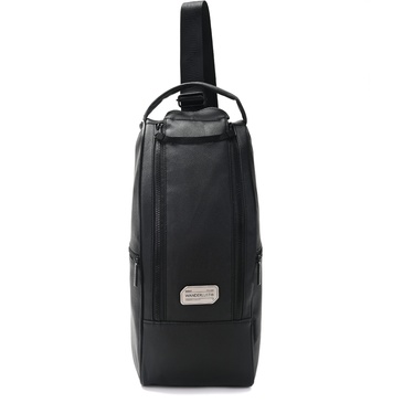 Bolso Matero Go Emblem - Wanderlust