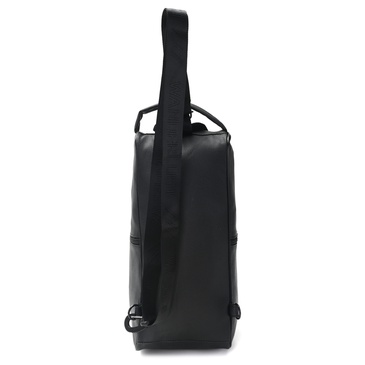 Bolso Matero Go Emblem - Wanderlust