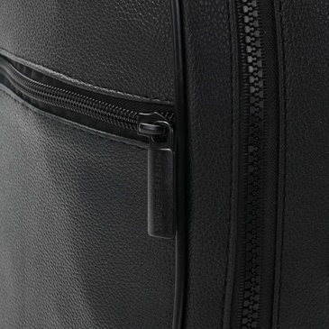 Bolso Matero Go Emblem - Wanderlust