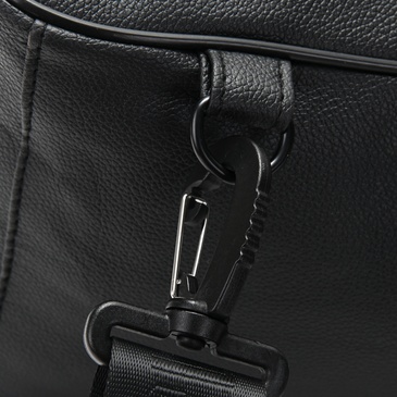 Bolso Matero Go Emblem - Wanderlust