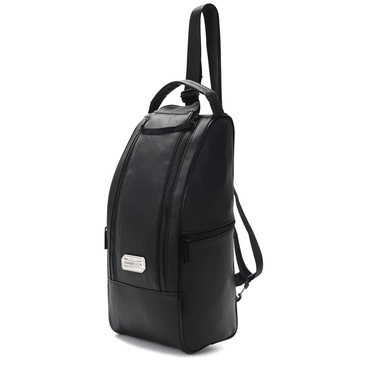 Bolso Matero Go Emblem - Wanderlust