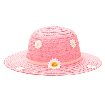 Set De Sombrero y Carterita  - Skora