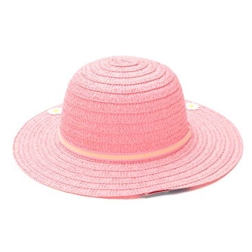 Set De Sombrero y Carterita  - Skora