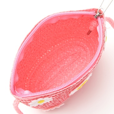 Set De Sombrero y Carterita  - Skora