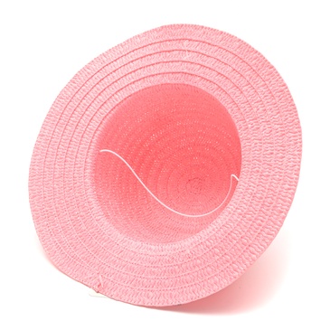 Set De Sombrero y Carterita  - Skora