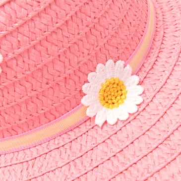 Set De Sombrero y Carterita  - Skora