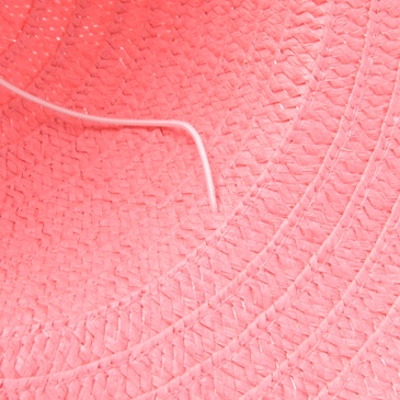 Set De Sombrero y Carterita  - Skora