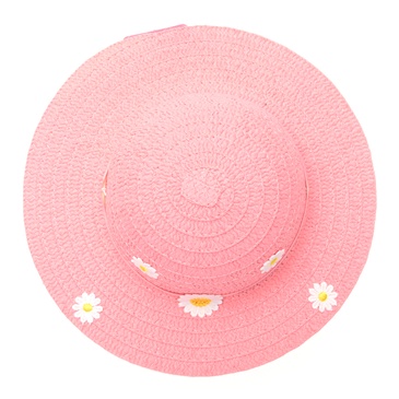 Set De Sombrero y Carterita  - Skora