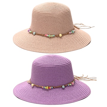 Sombrero Capelina Skora