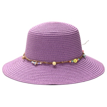 Sombrero Capelina - Skora