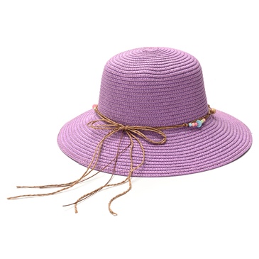 Sombrero Capelina - Skora