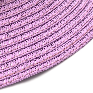 Sombrero Capelina - Skora