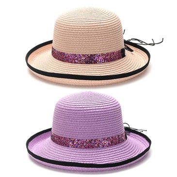 Sombrero Capelina Skora