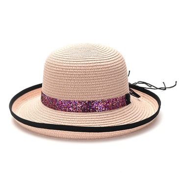 Sombrero Capelina - Skora