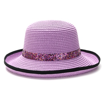 Sombrero Capelina - Skora