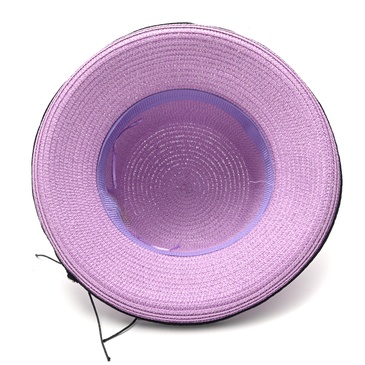 Sombrero Capelina - Skora