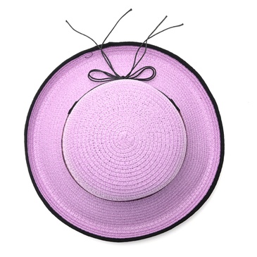 Sombrero Capelina - Skora
