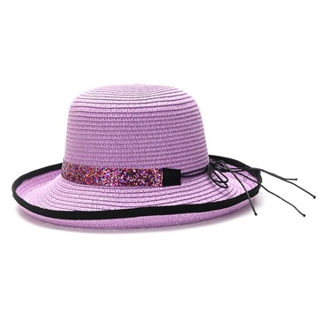 Sombrero Capelina - Skora